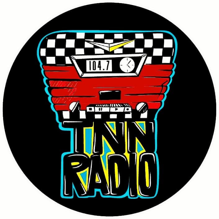 This image has an empty alt attribute; its file name is tnn-radio-logo-2021-ap.jpg